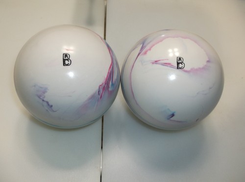 Duckpin