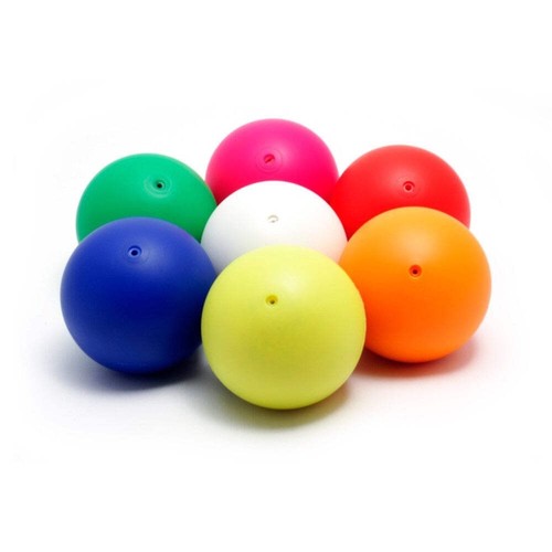 Play sil juggling ball - sil-x,