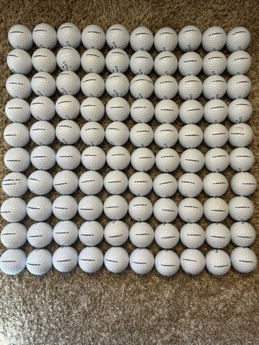 100 mint callaway warbird golf - 100,