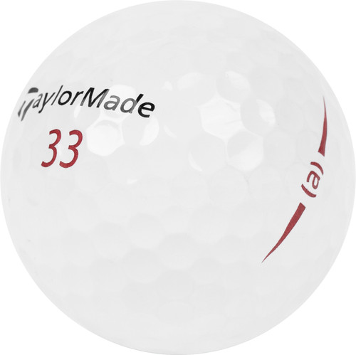 Taylormade project mix - taylormade,